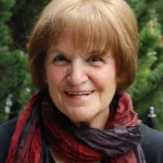 Annemarie
