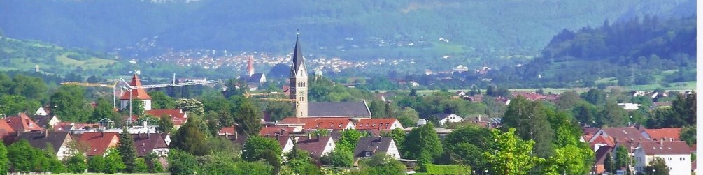 Schwäbischer Albverein | Ortsgruppe Salach